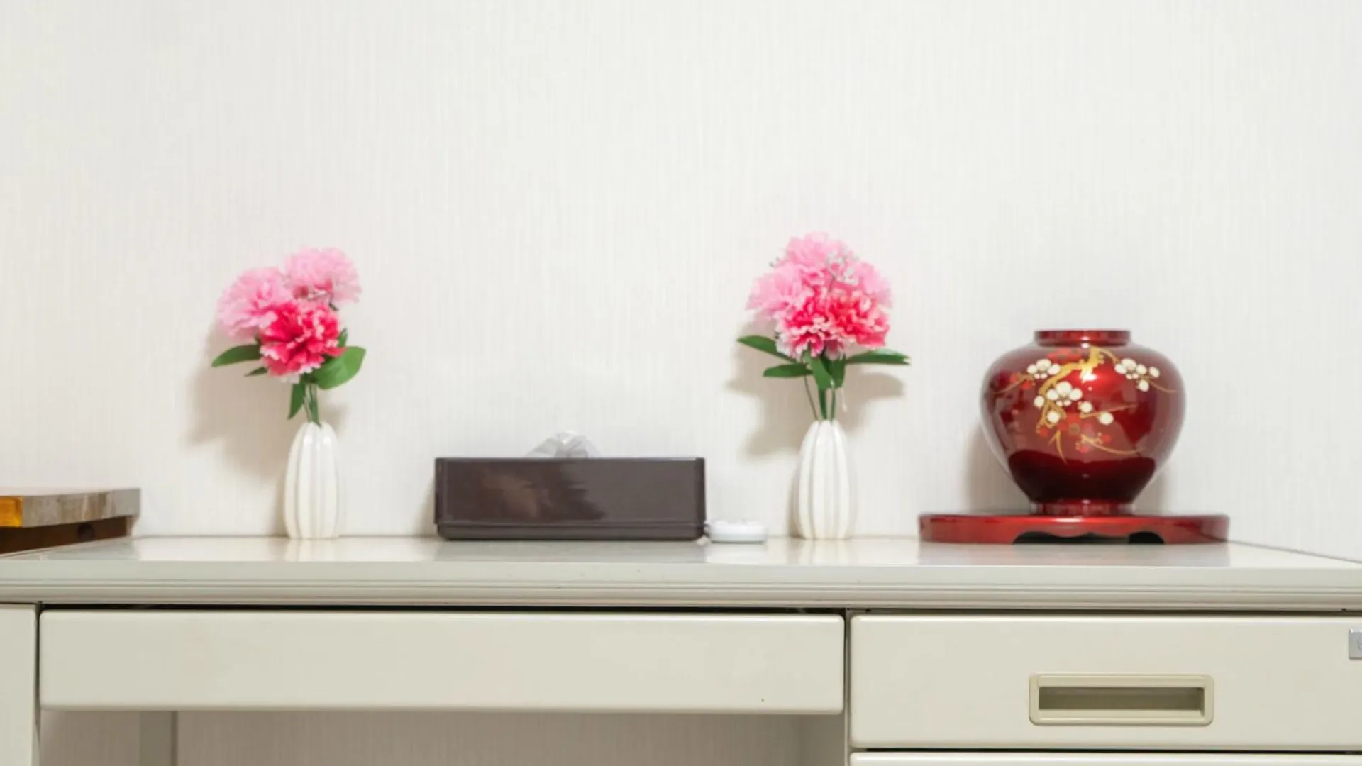 Apartment W.K Inn Osaka Japan